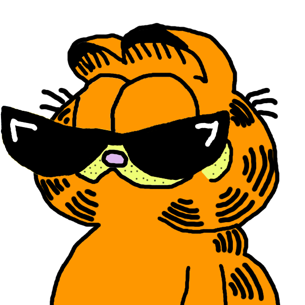 cool_garfield.png