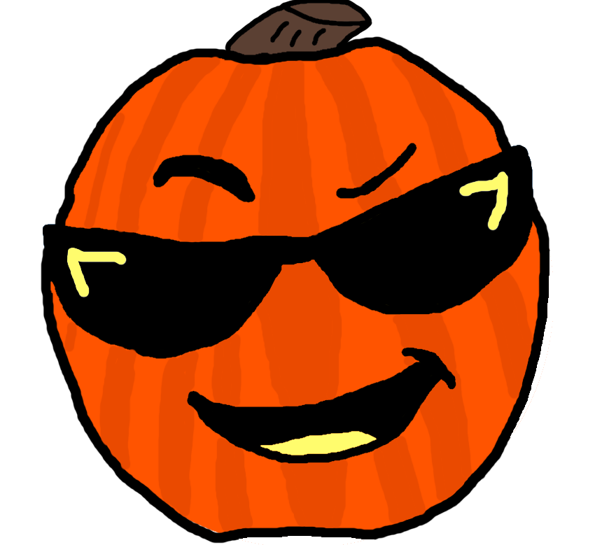 cool_pumpkin.png