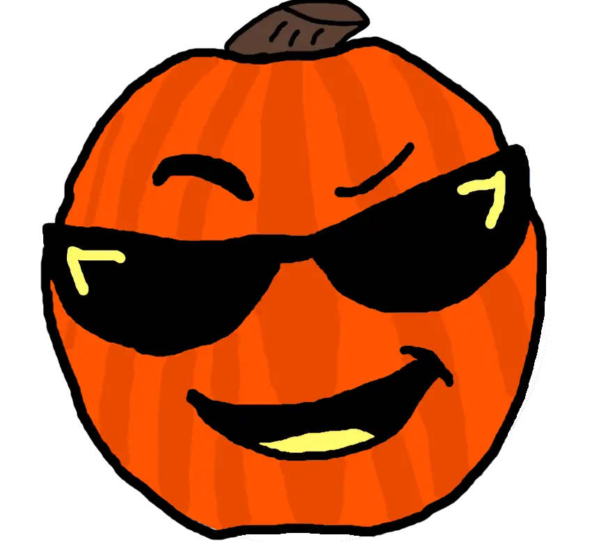 cool_pumpkin.png