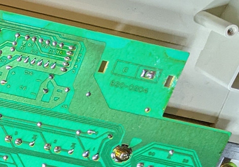 Z-150 PCB (3).jpg