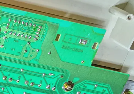 Z-150 PCB (3).jpg