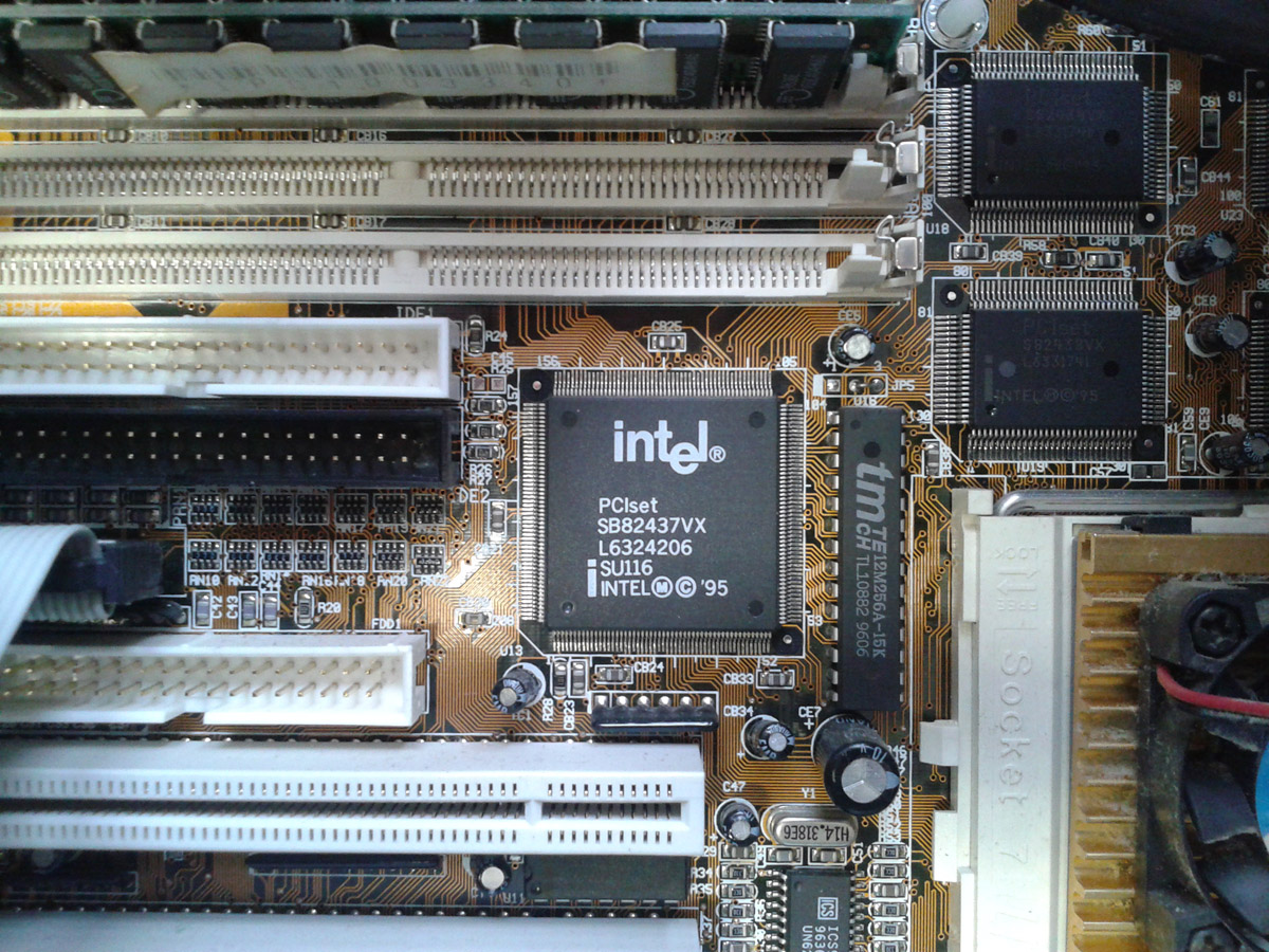 VX_chipset.jpg