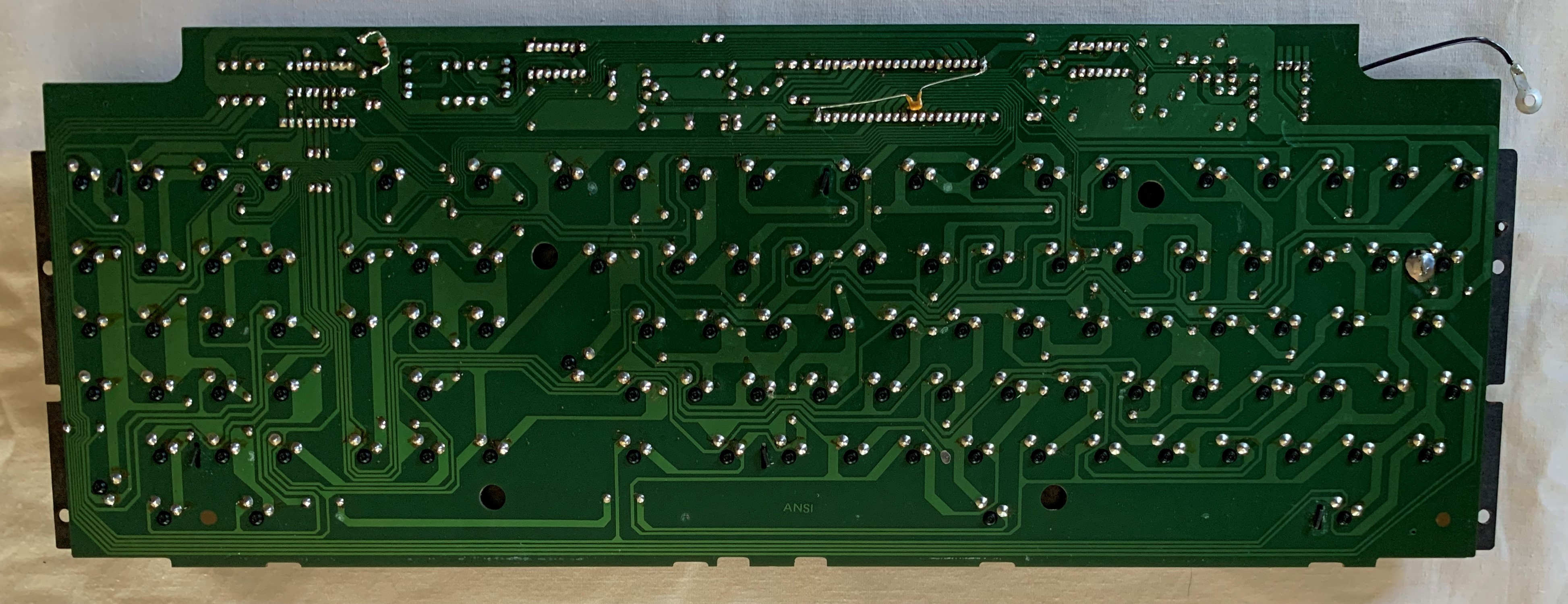 QVT-61-bottom.jpg