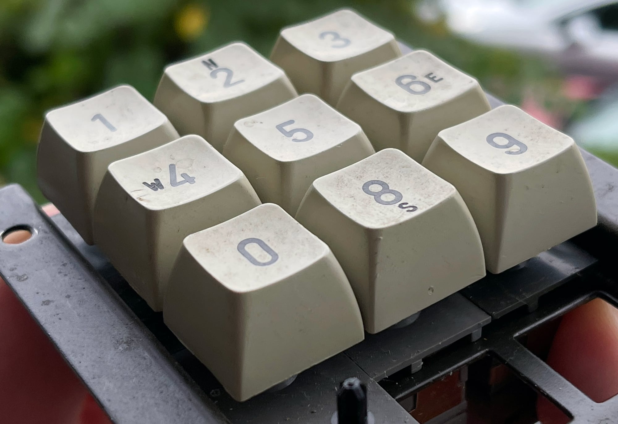 Numpad engraved.jpg