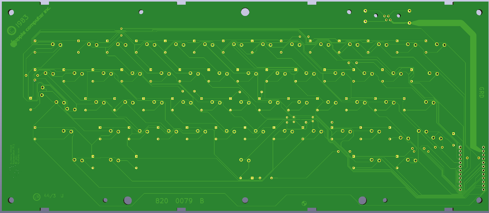 kicad_RYaDGWFkiI.png