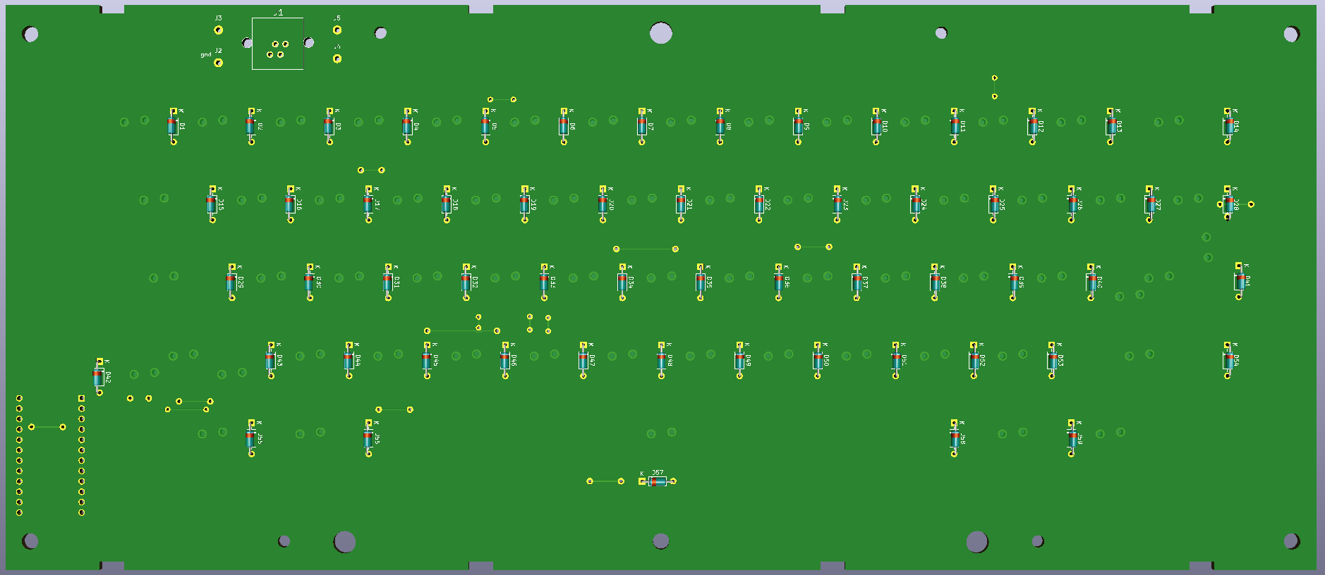 kicad_Zpds953QU1.png