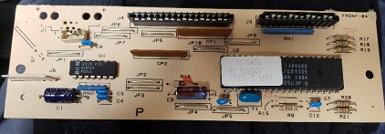 model m pcb.jpg