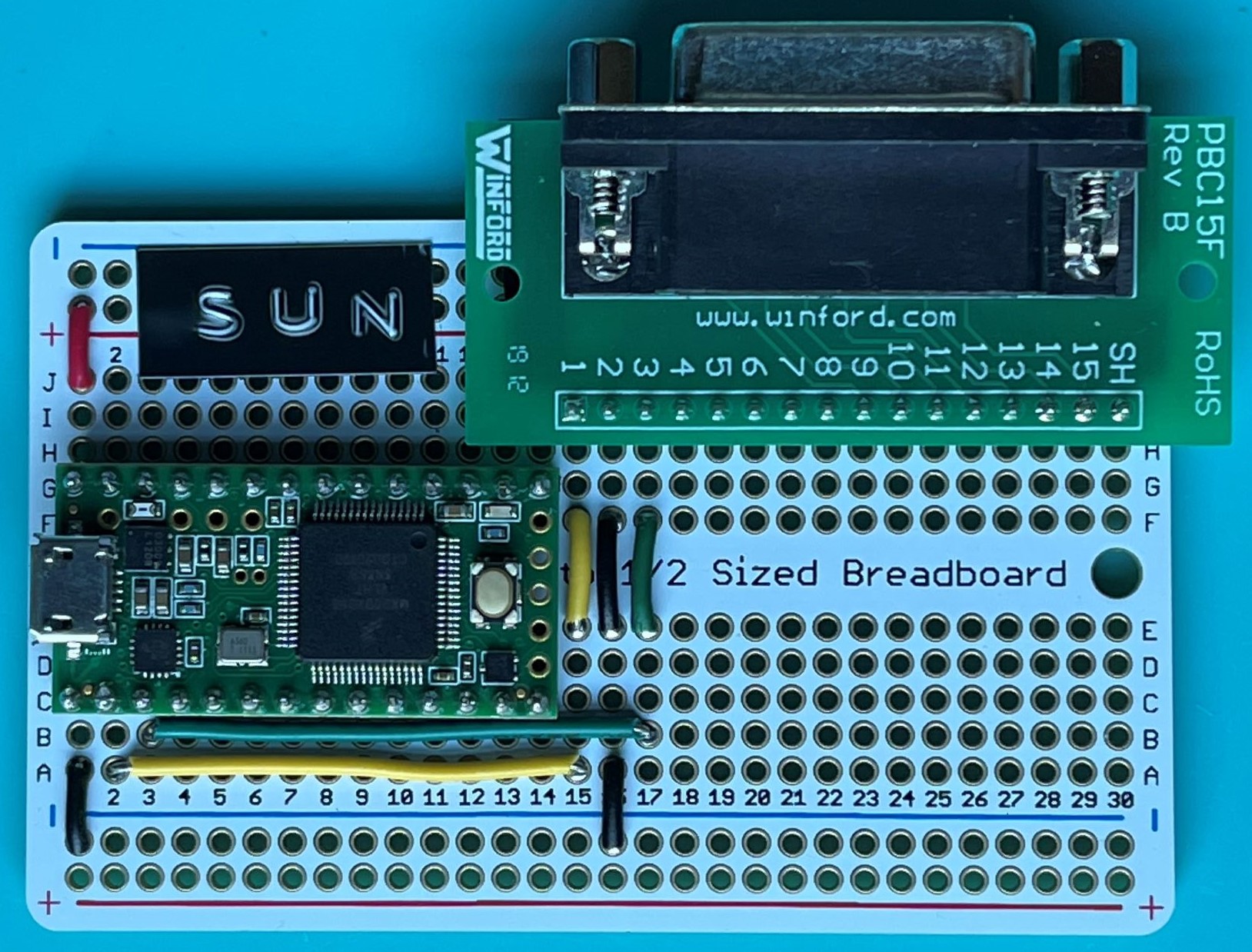 Sun-3-converter.jpg