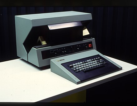 440px-Interfaccia_di_acquisizione_dati_di_IBM_sistema_3_-_Museo_scienza_tecnologia_Milano_D0832.jpg