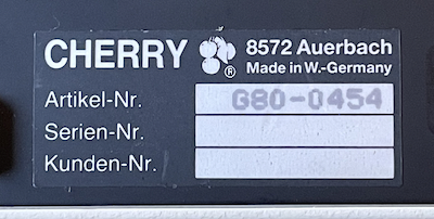 cherry–g80–0454_serial.png