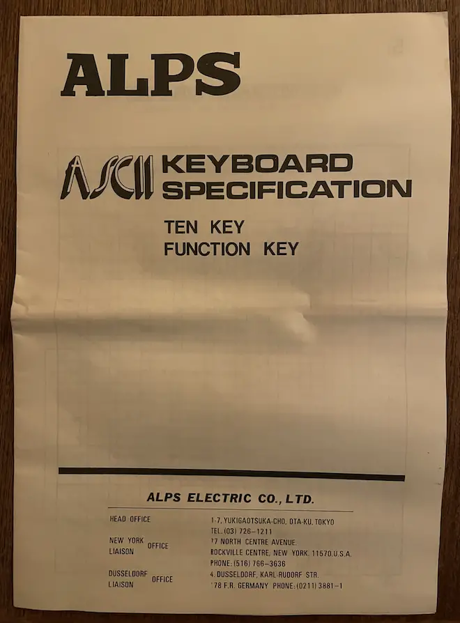 alps–akb3430–ascii_manual.png