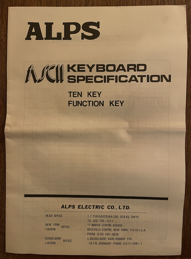 alps–akb3430–ascii_manual.png