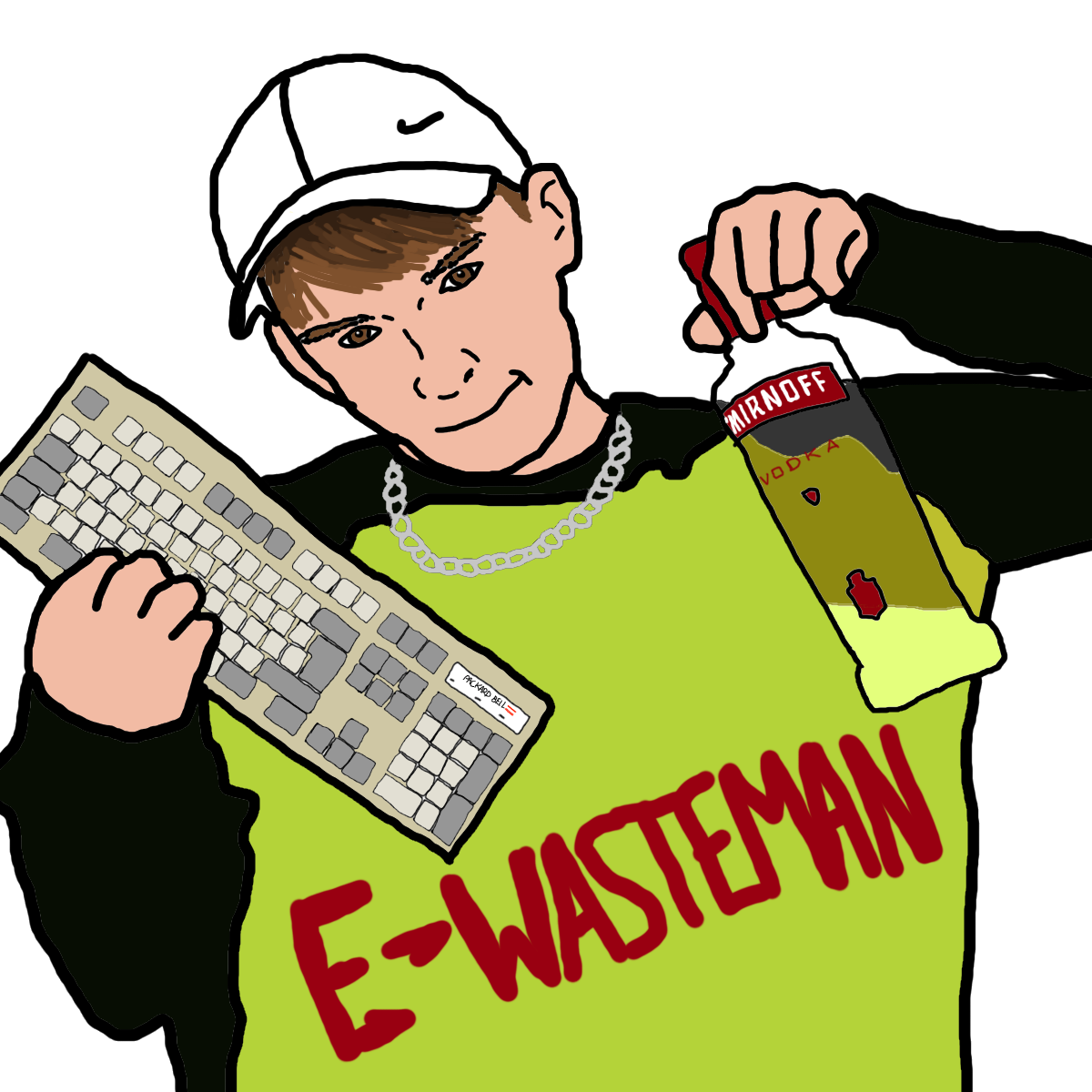 ewasteman.png