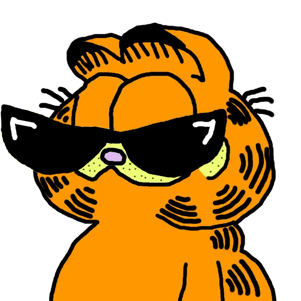 cool_garfield.png