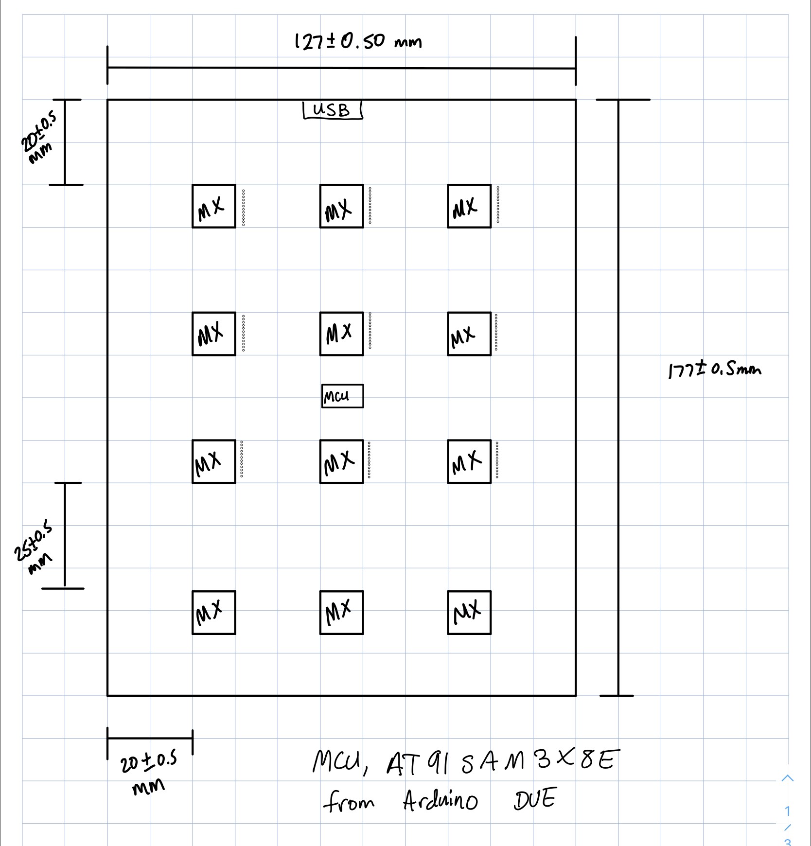 Basic PCB keyboard.jpg