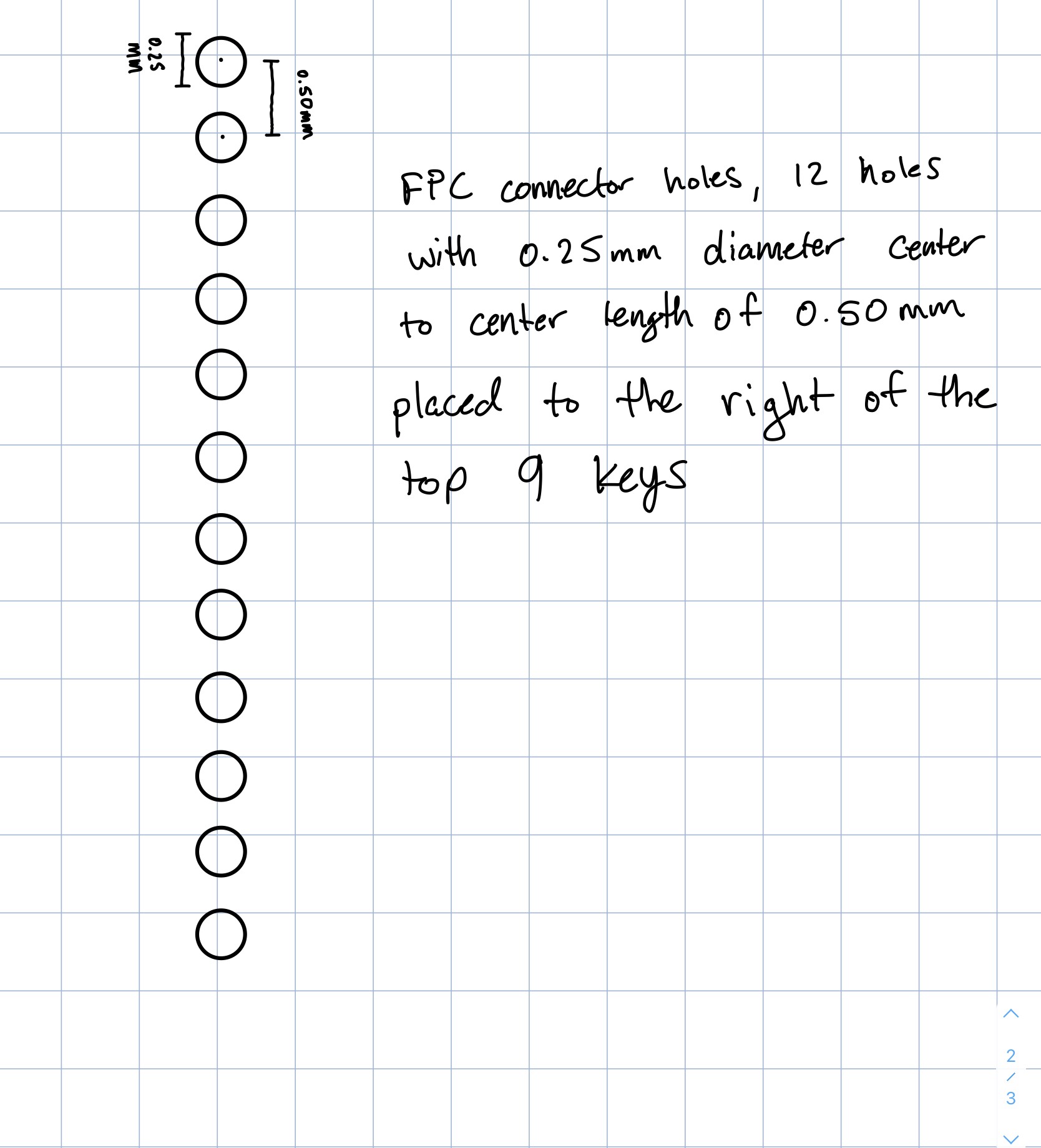 FPC connector spacing.jpg