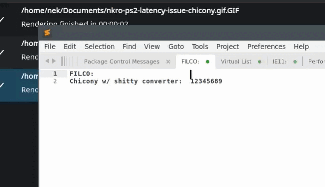 nkro-ps2-latency-issue-filco.gif
