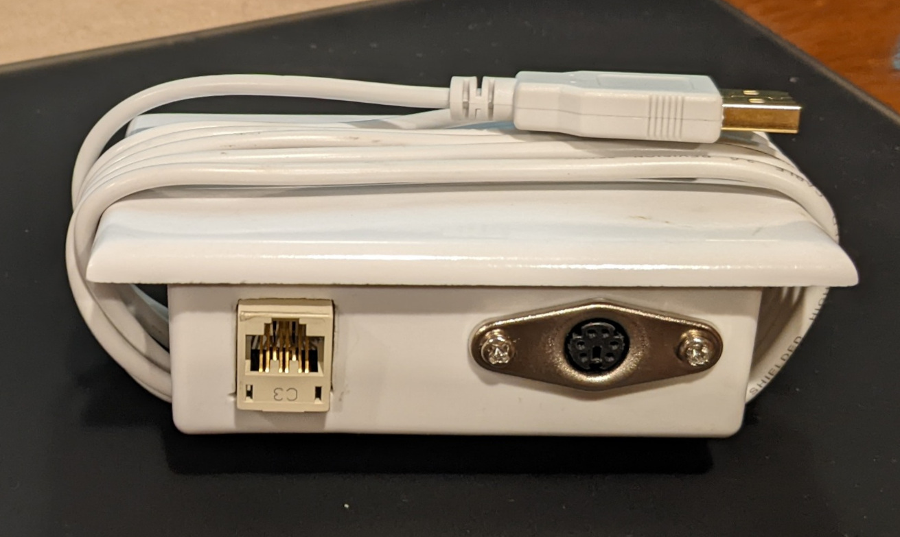 USB-converter-PS2-RJ45.jpg
