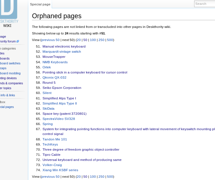orphaned pages3.png