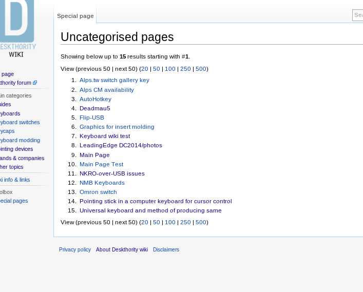 uncategorized pages.png