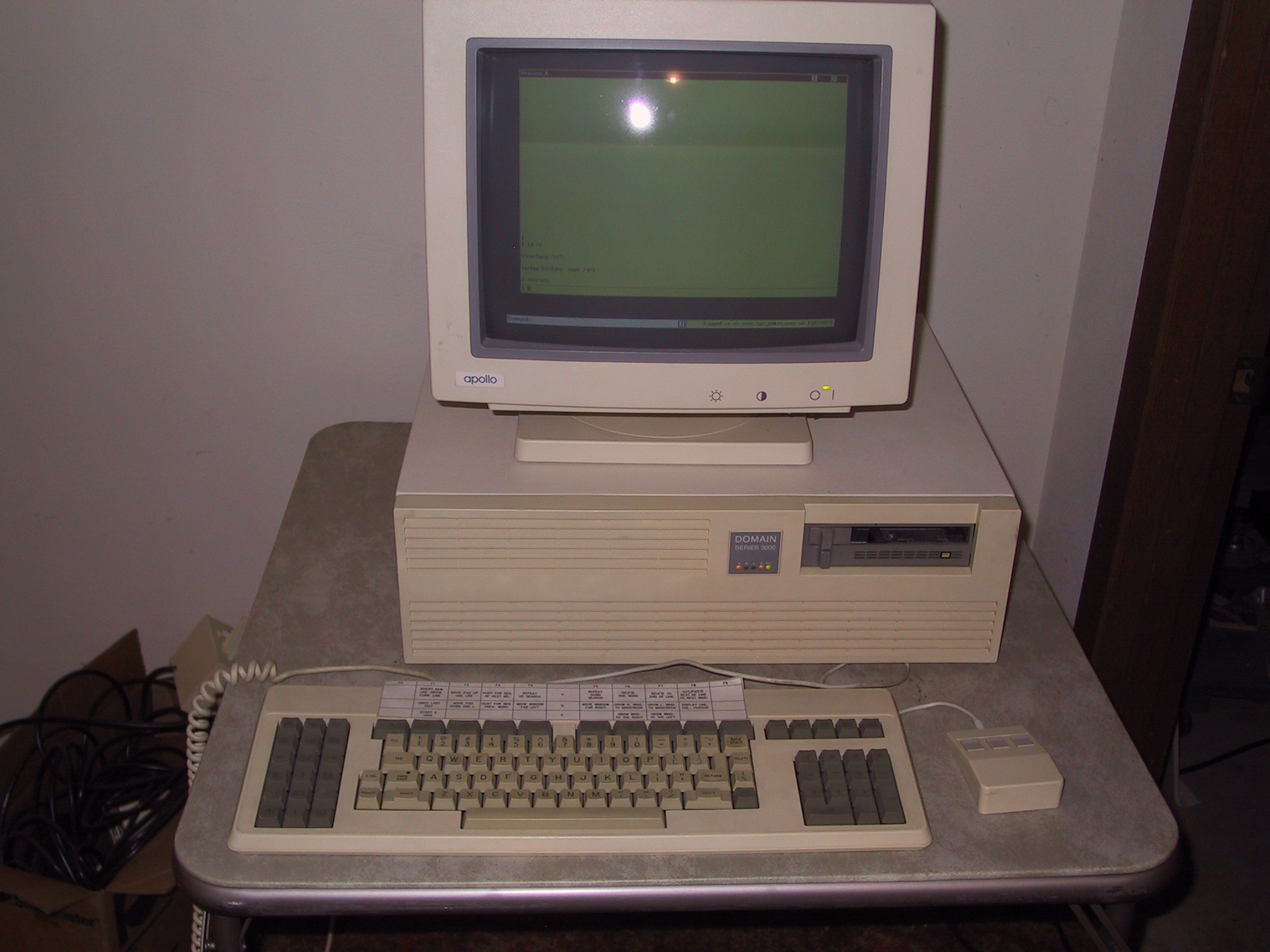 121-2141_IMG.jpg