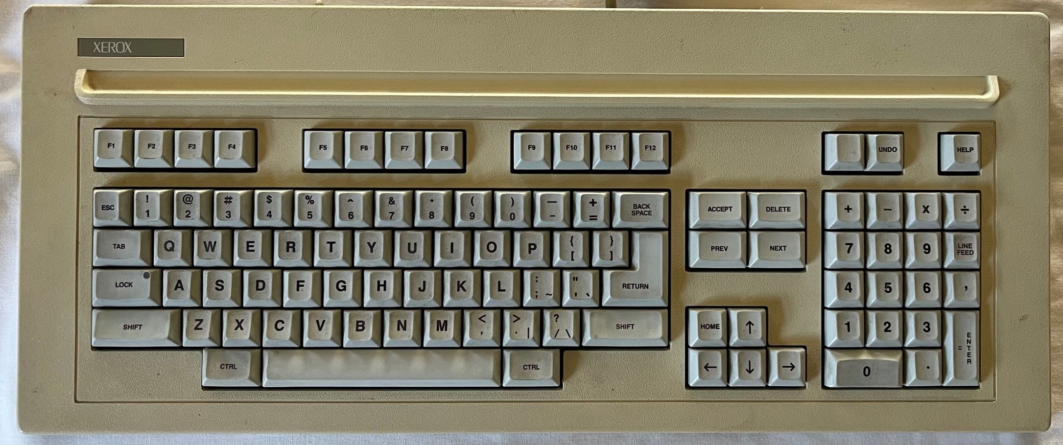 Xerox-G25-case.jpg