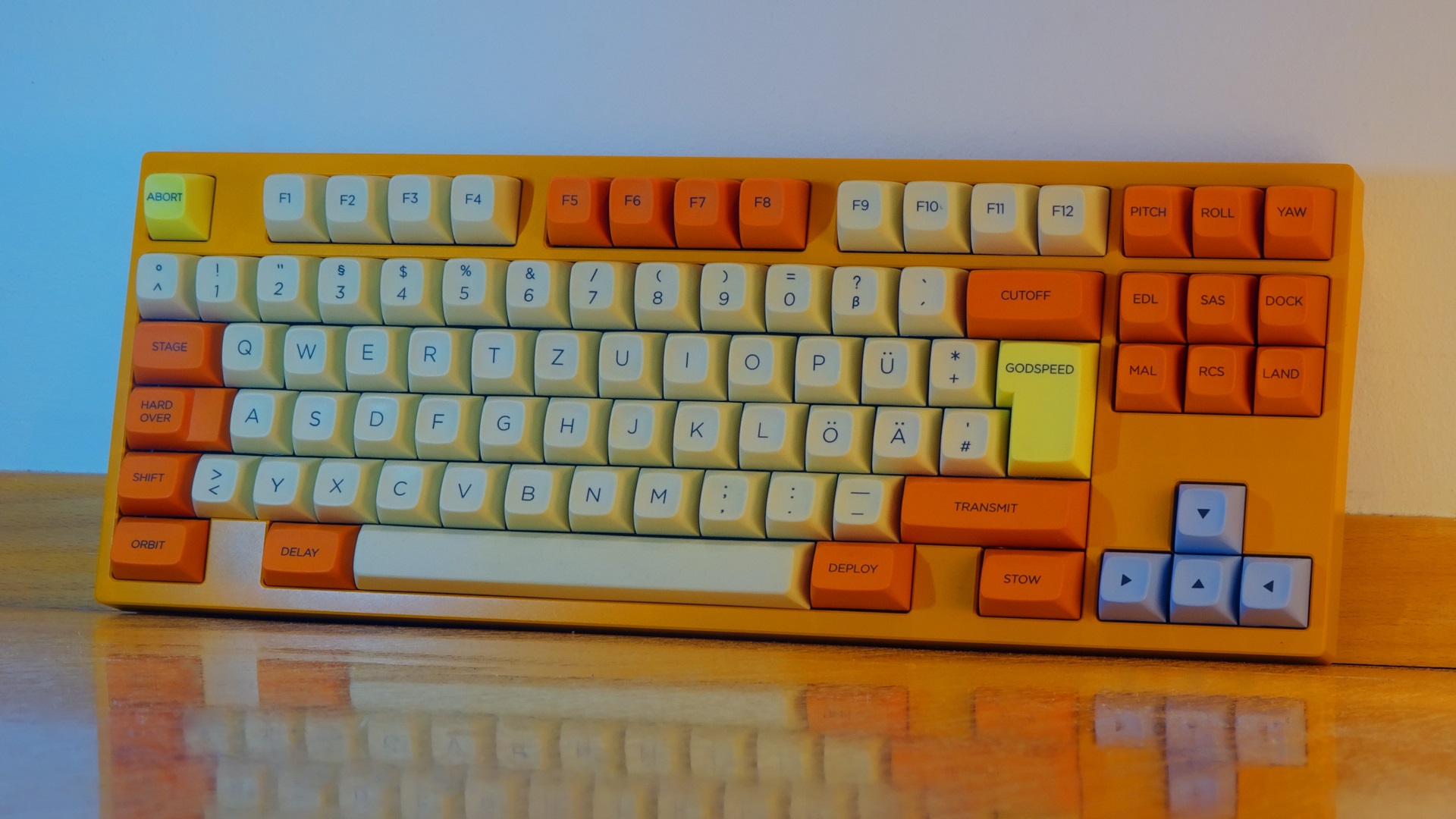 KBD8XMKII MT3 Godspeed.jpg