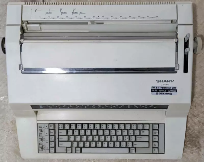 ZX-360