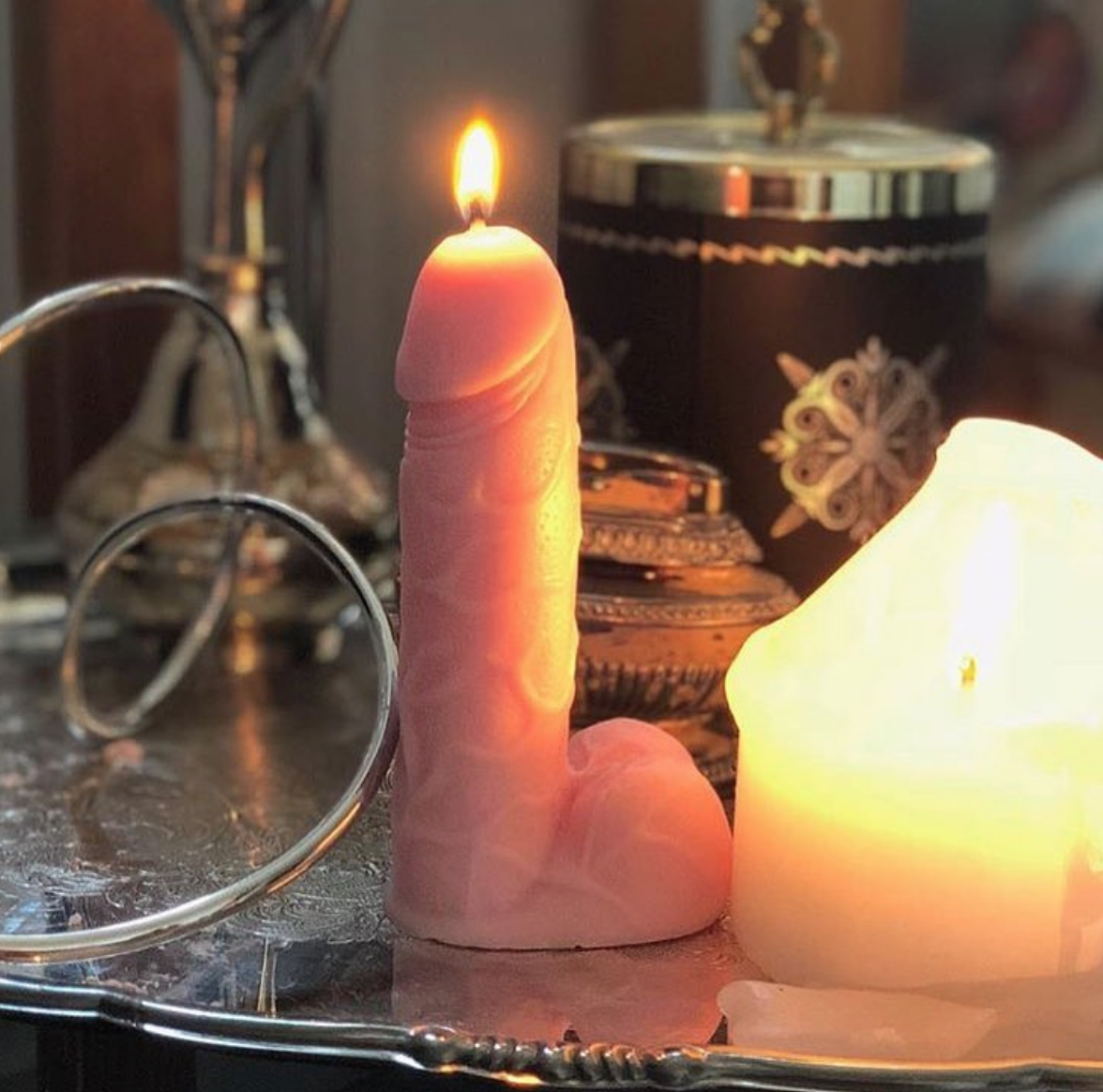 wax-candle-dick.png