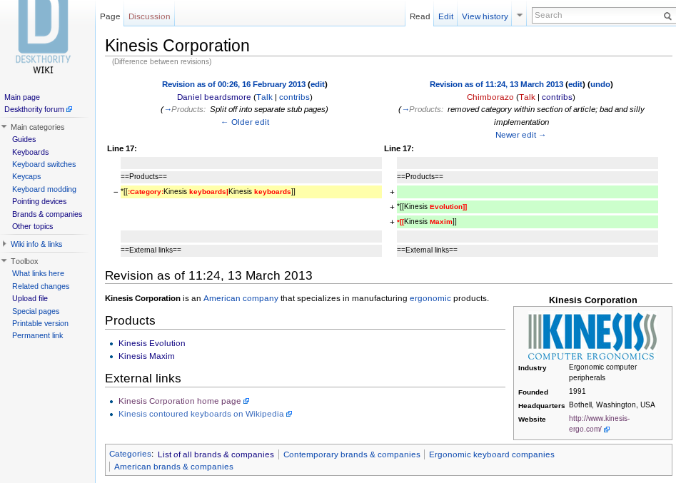 kinesis modified.png