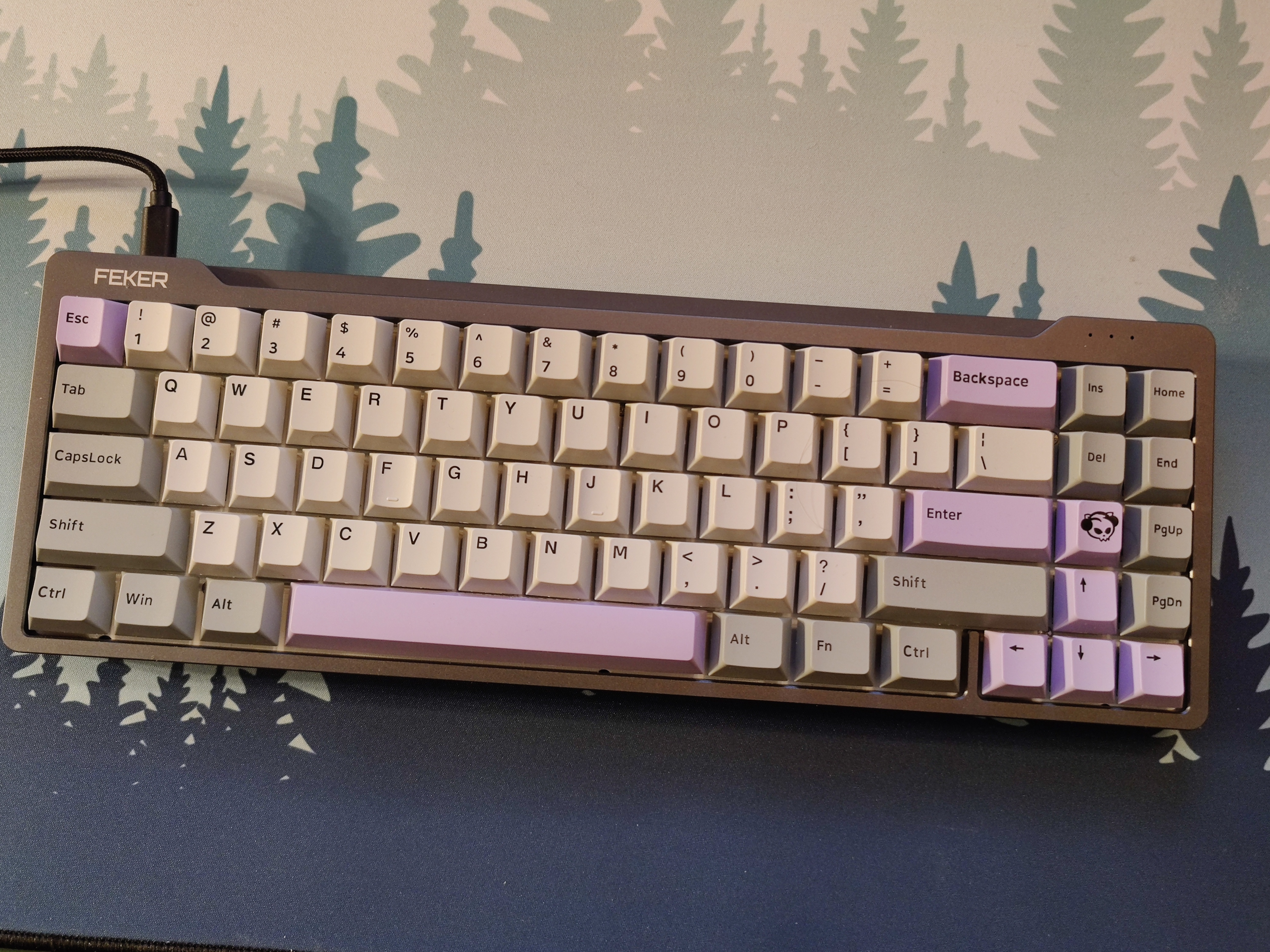 feker_Keeb_001.jpg