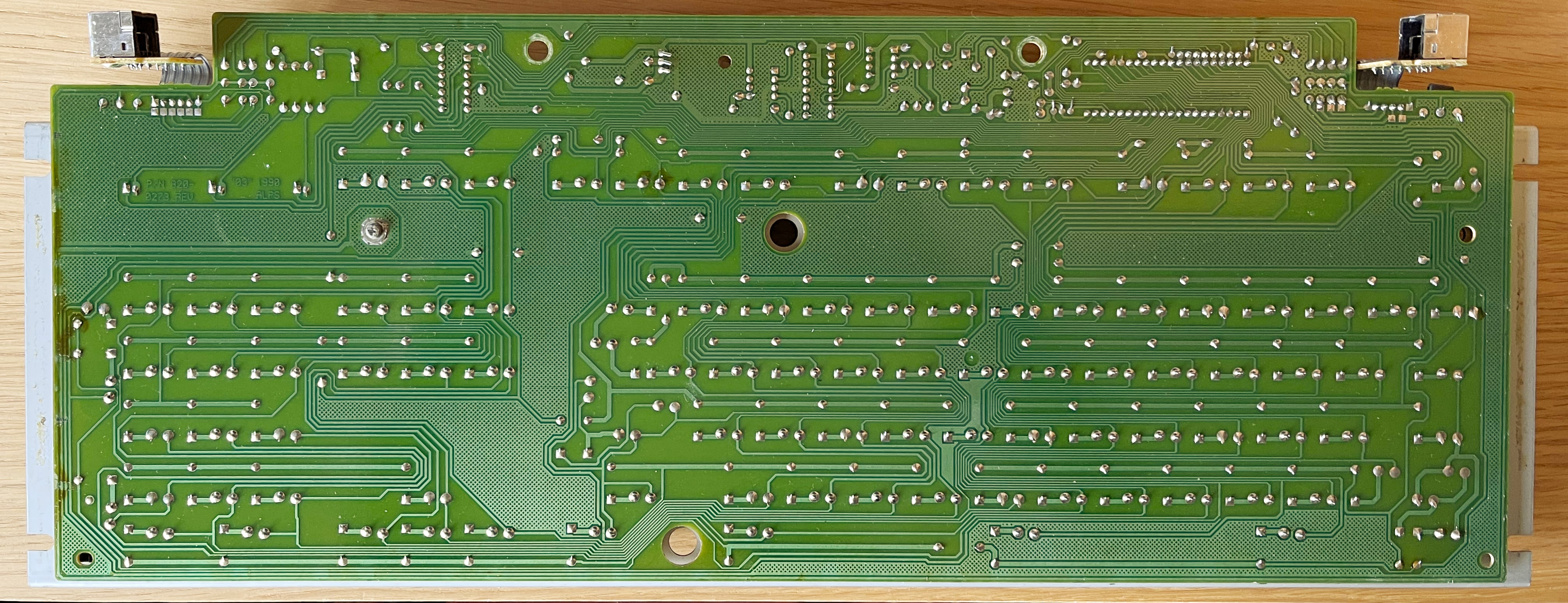 PCB.jpg