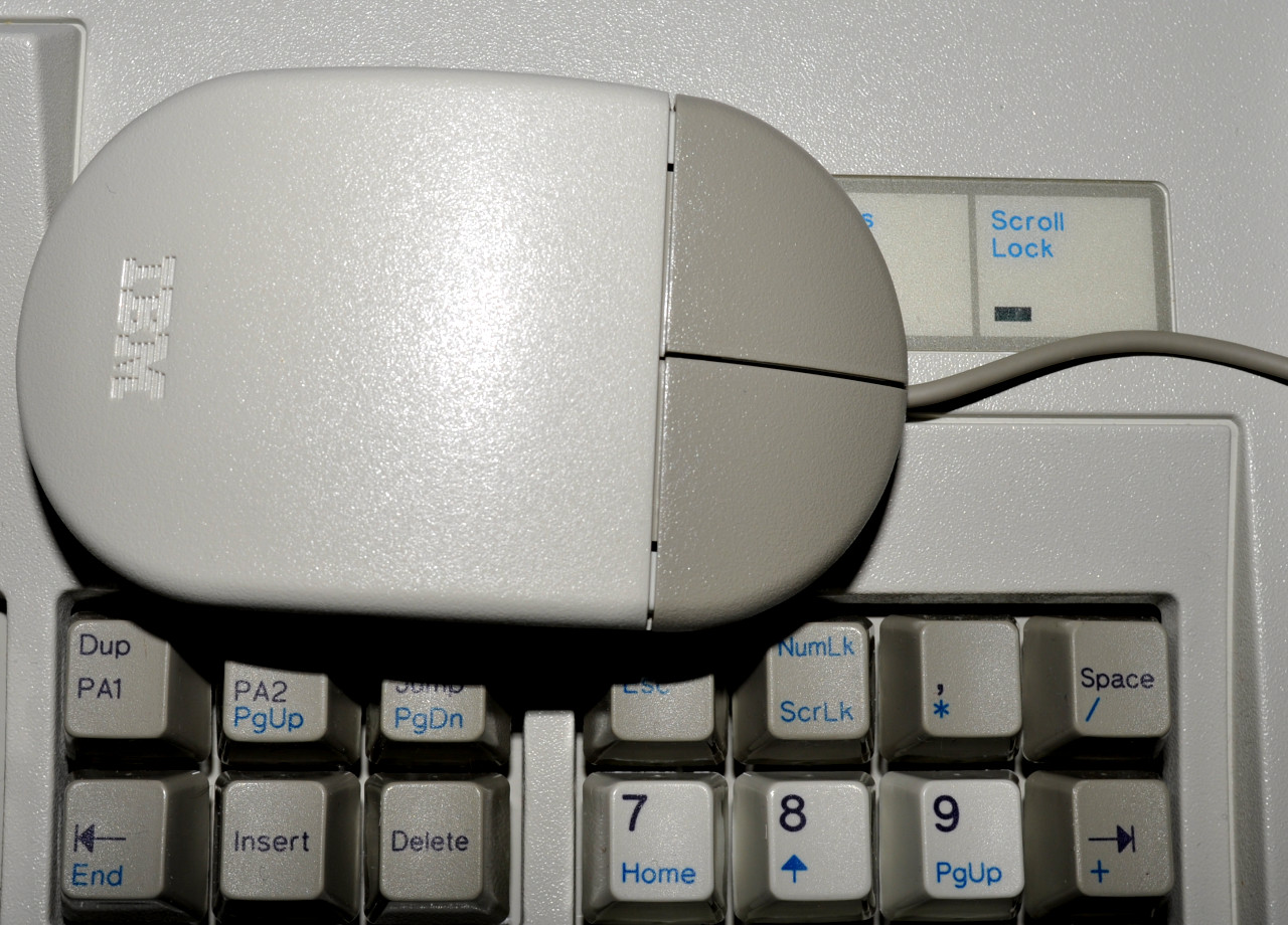 Unicomp2_006.jpg