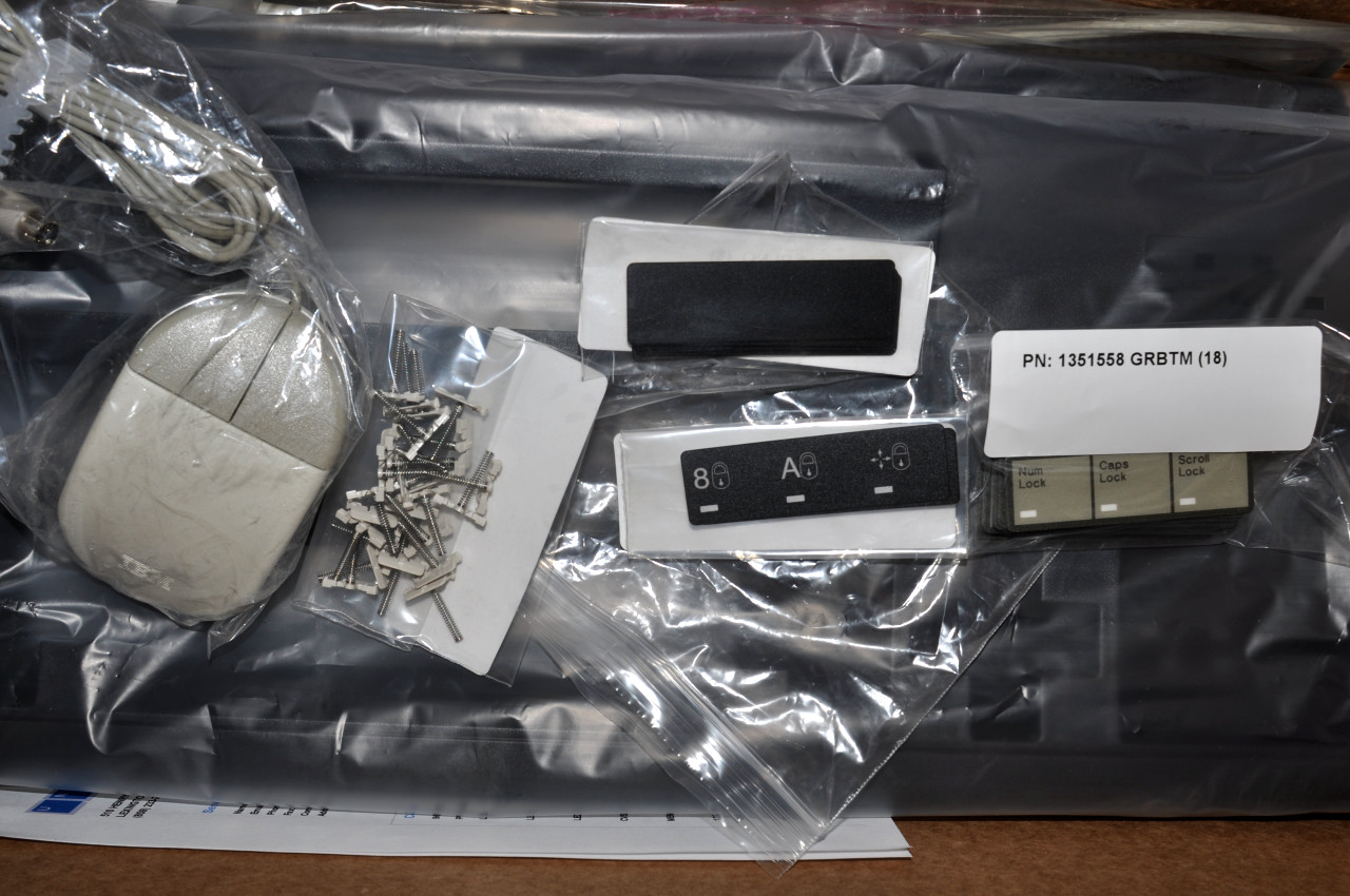 Unicomp2_004.jpg
