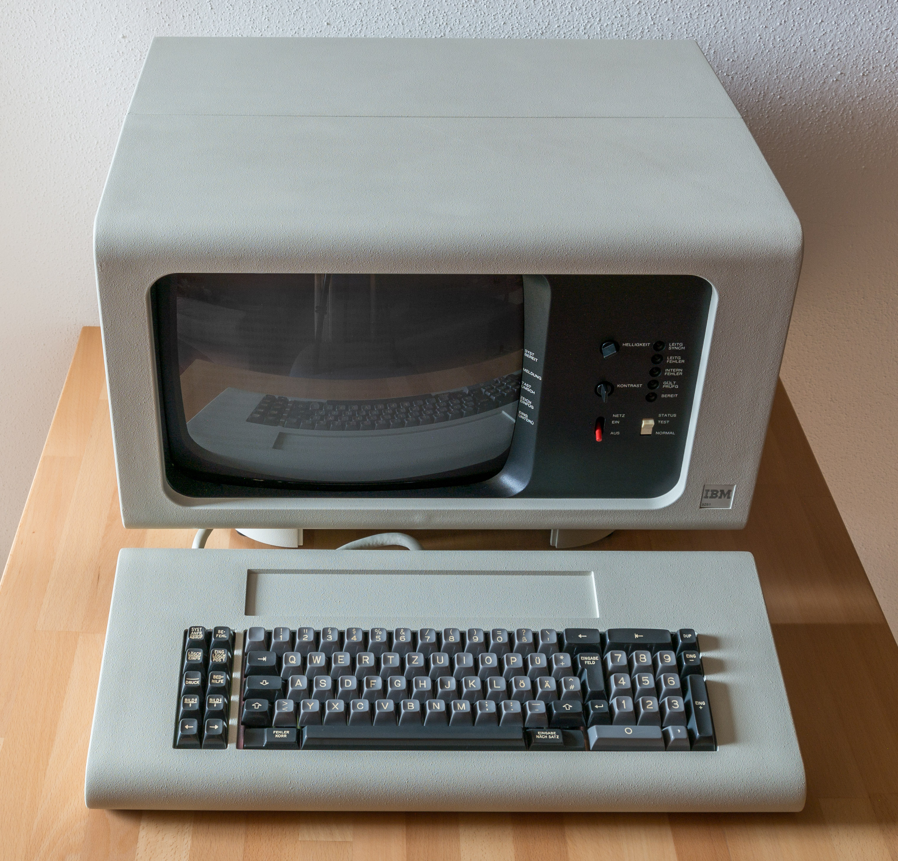 ibm-5.jpg