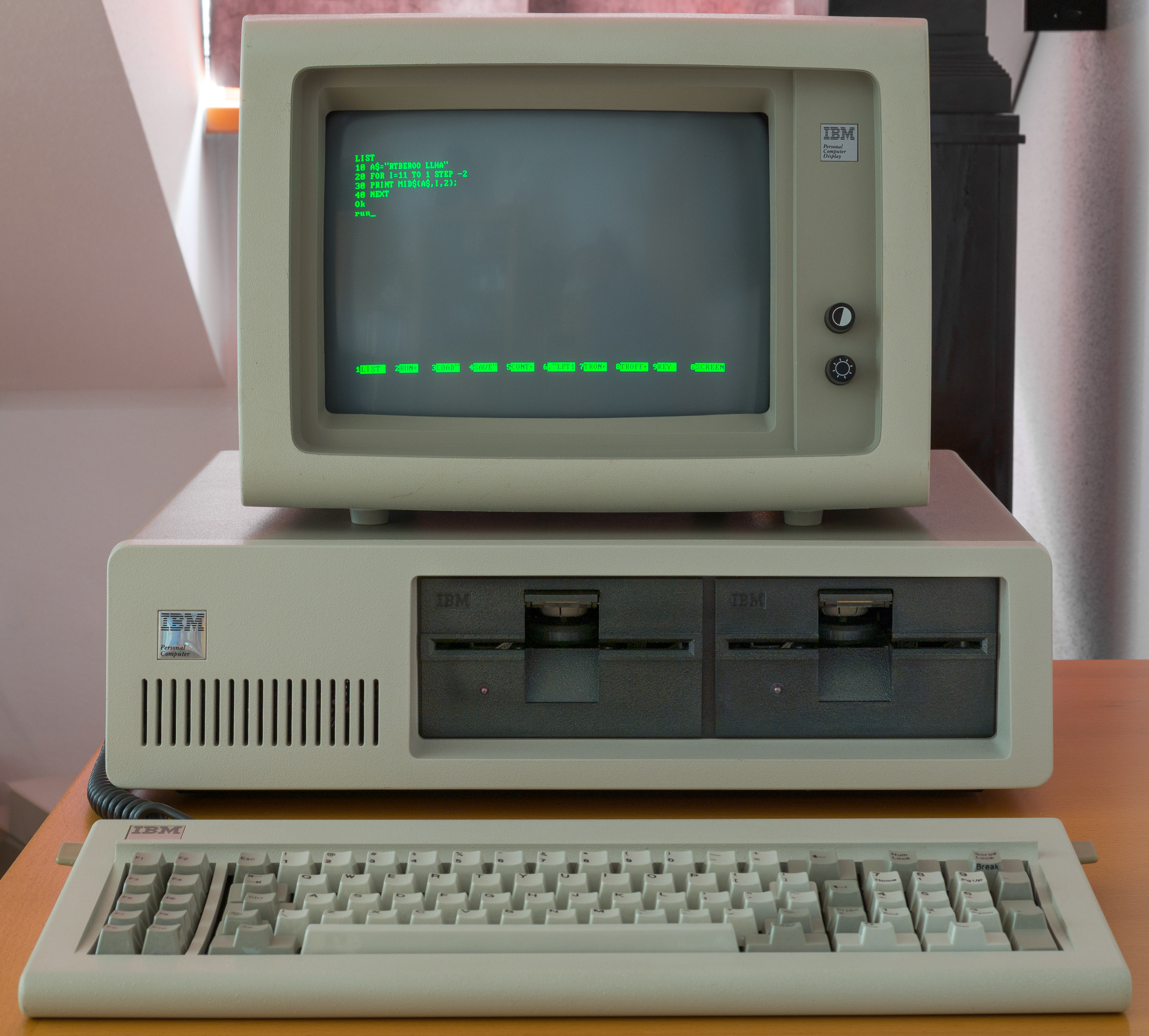 ibm5150.jpg