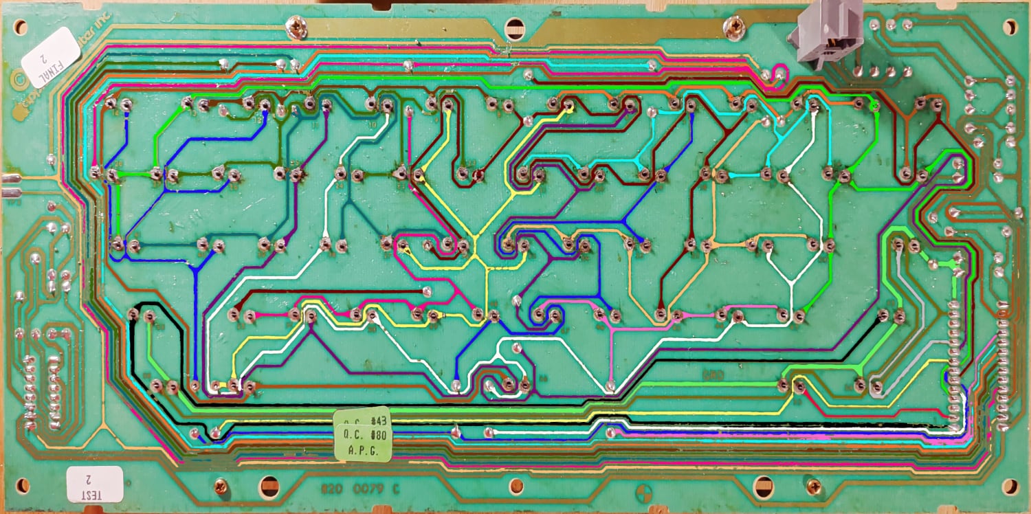 Macintosh M0110 matrix plot.jpg