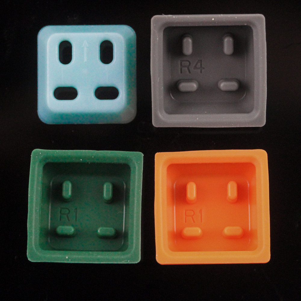 keycap-17.jpg