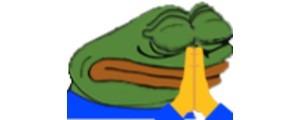 2508-praying-pepe-1.png