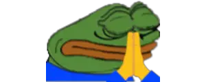 2508-praying-pepe-1.png