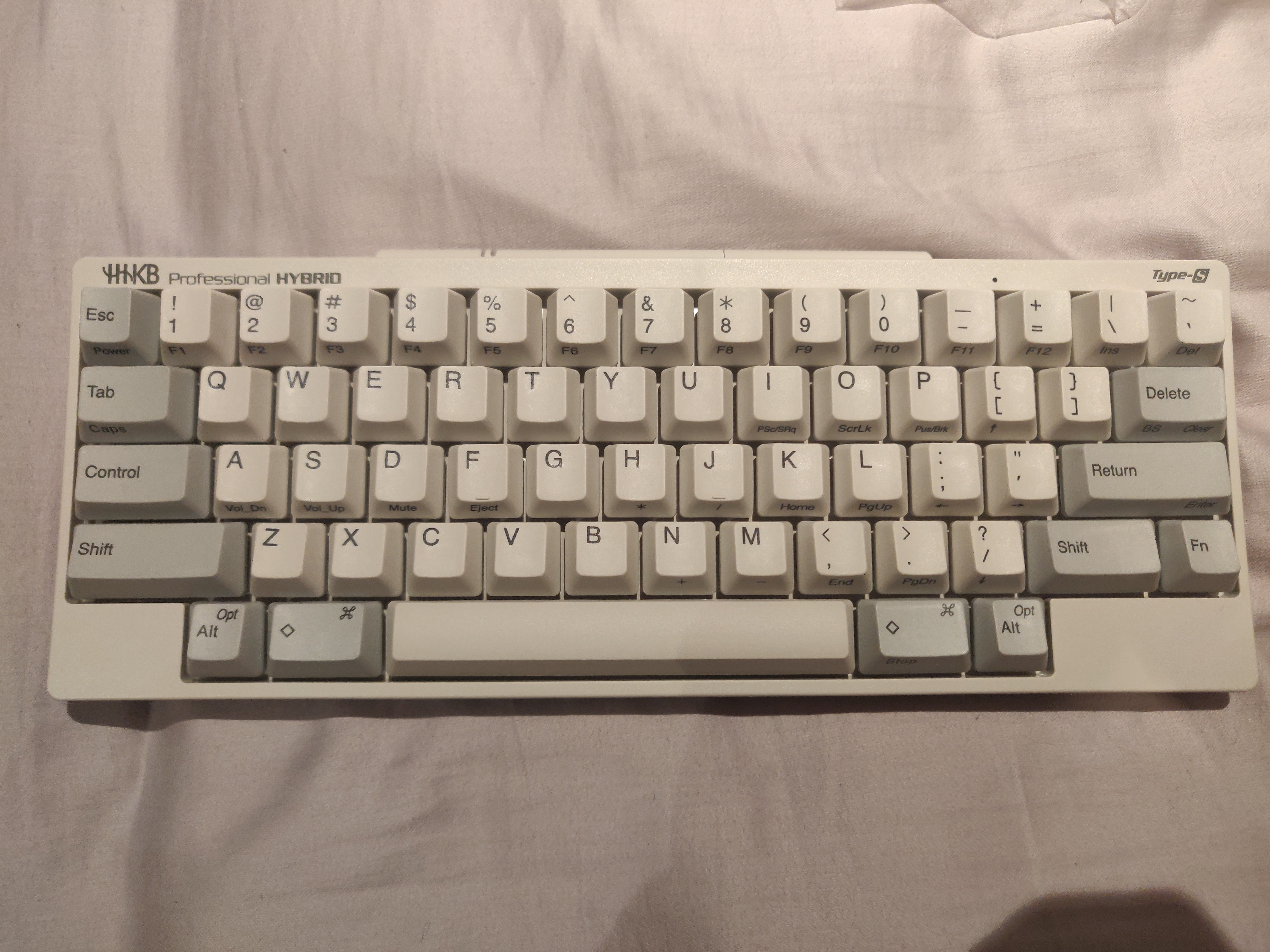 hhkb_3.jpg