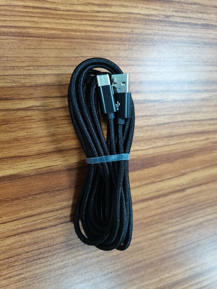 usb cables (2).jpg