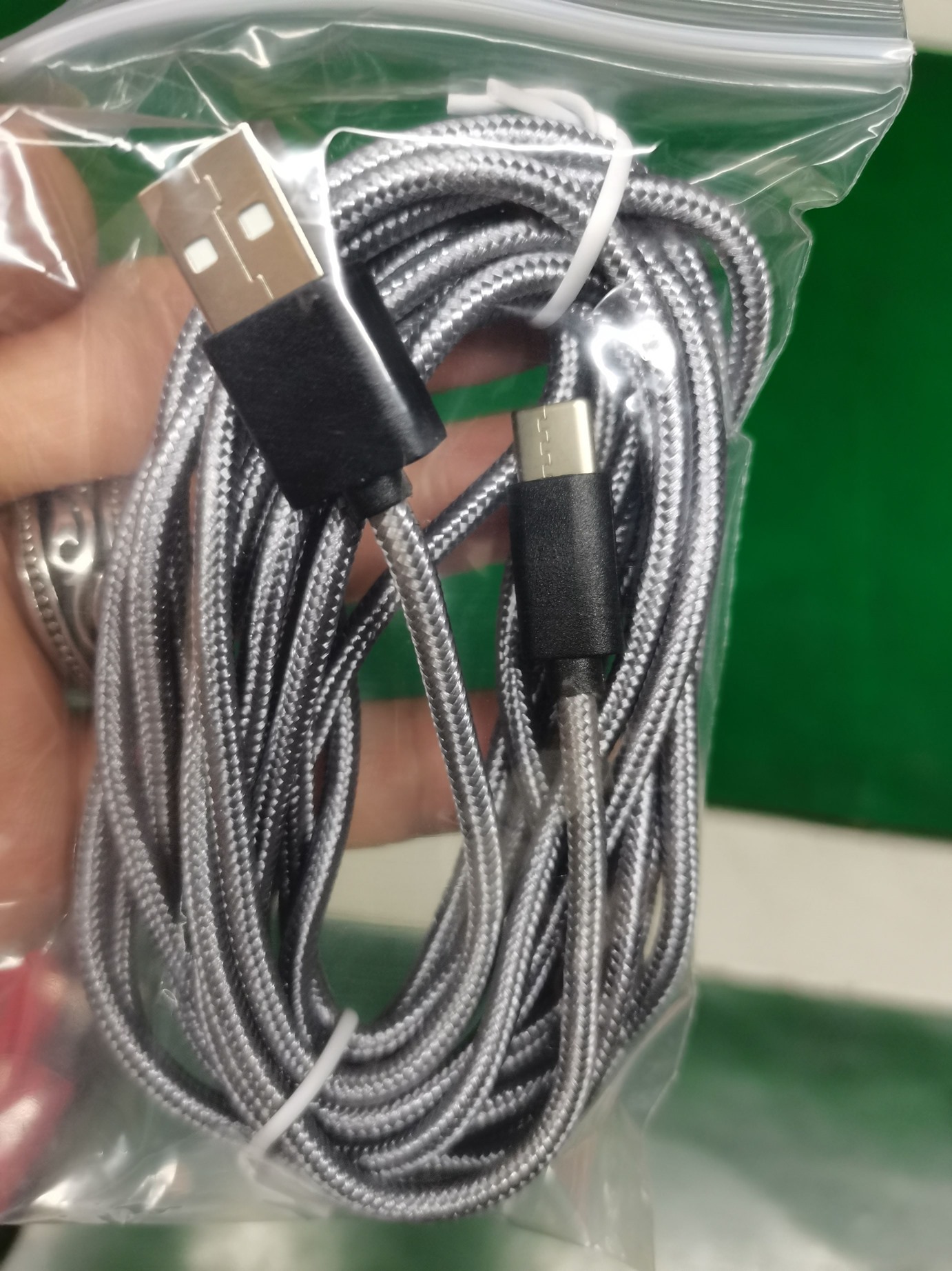 usb cables (1).jpg