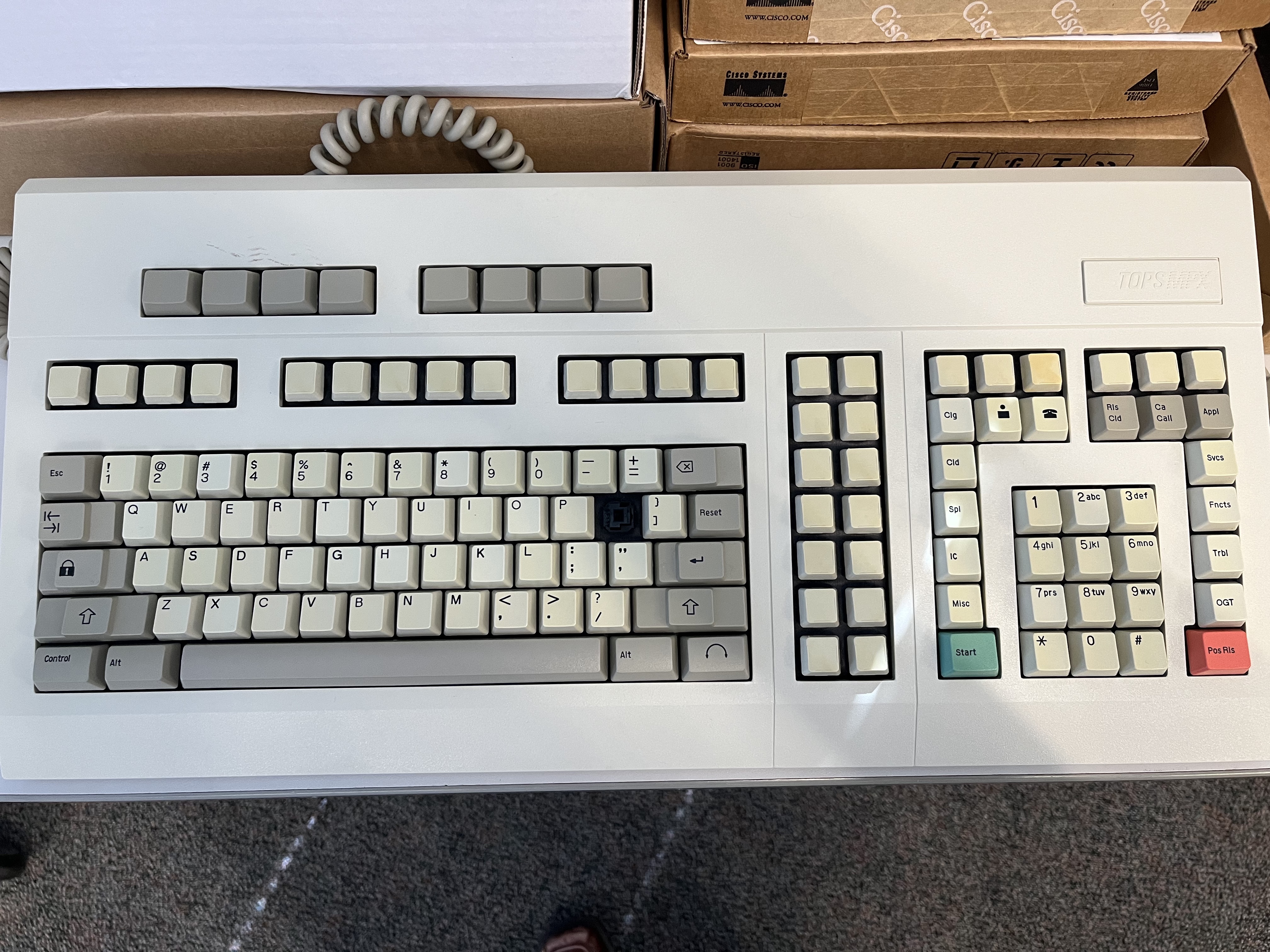 TOPS_Keyboard.jpg
