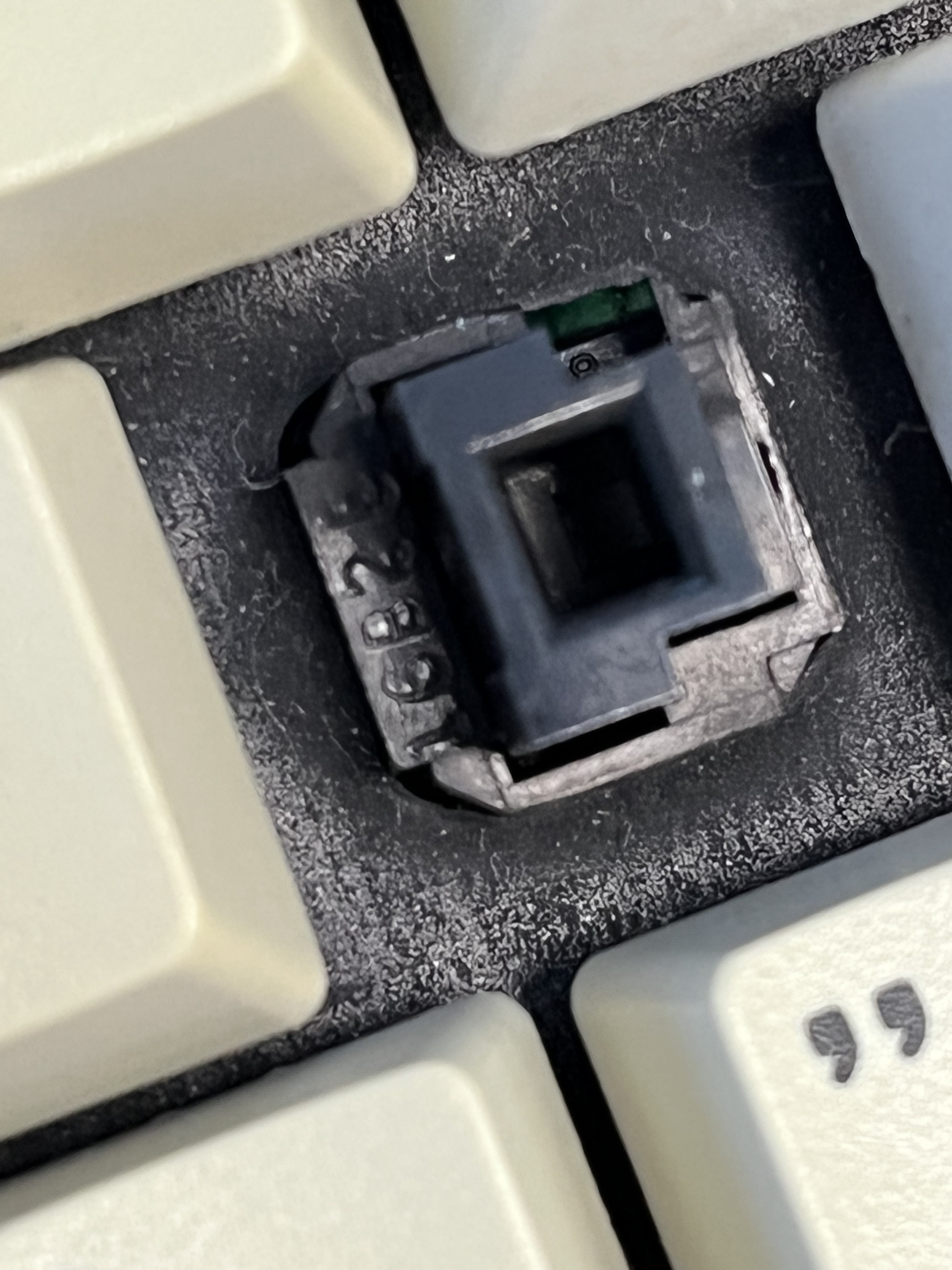 TOPS_keyswitch.jpg