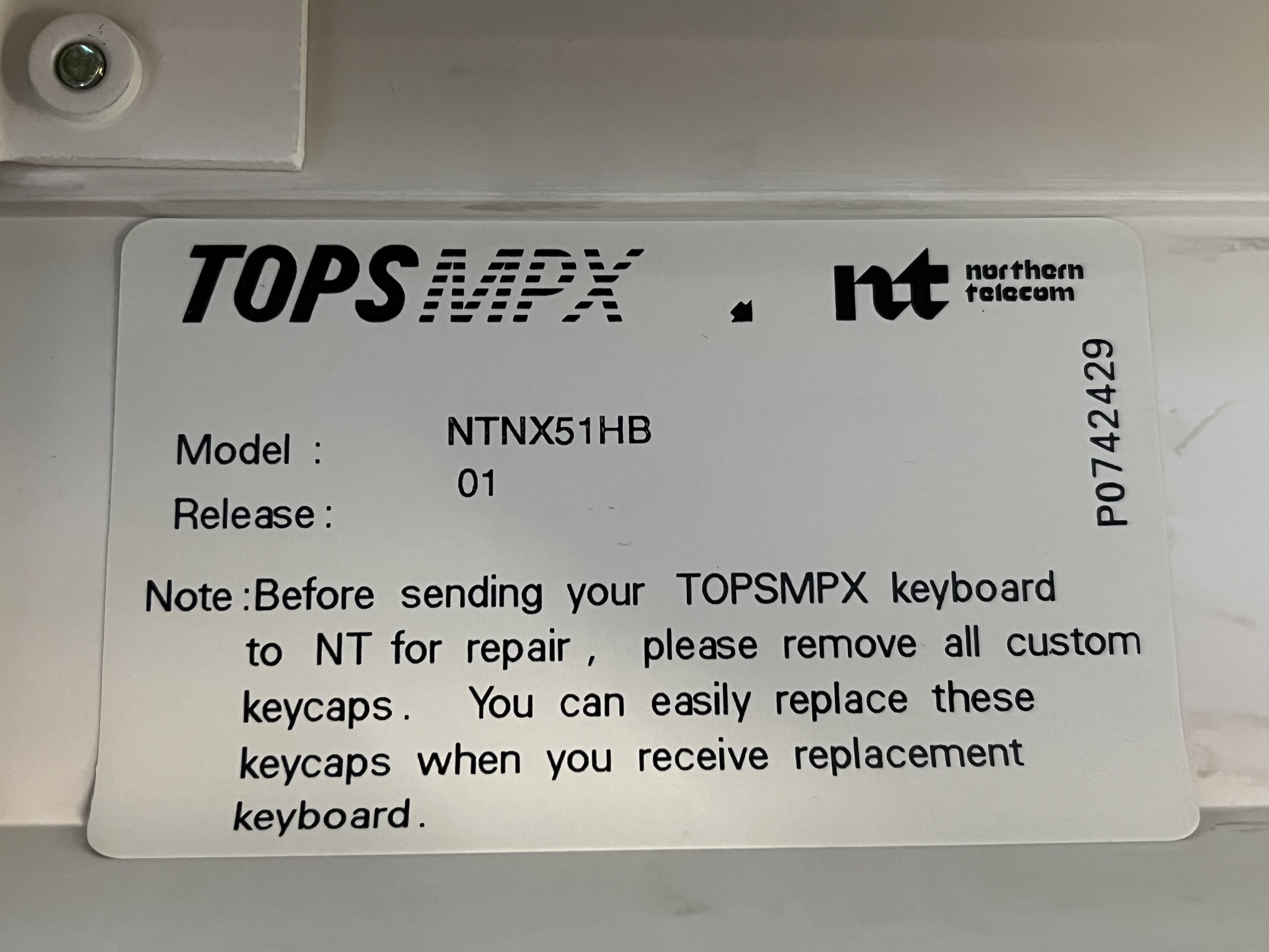 TOPS_BackLabel.jpg