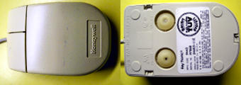 honeywell01.jpg