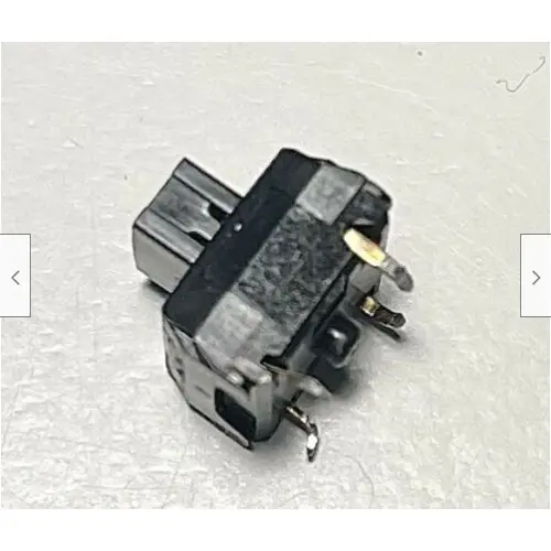 Screenshot_2022-02-12 Lot of 65 Vintage ALPS Black Key Switches - 4 Pin - FOR PARTS eBay(1).png