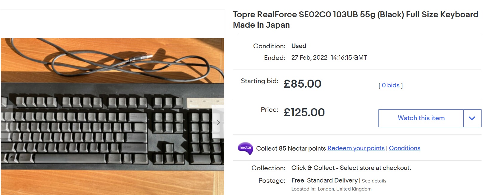 realforce.jpg