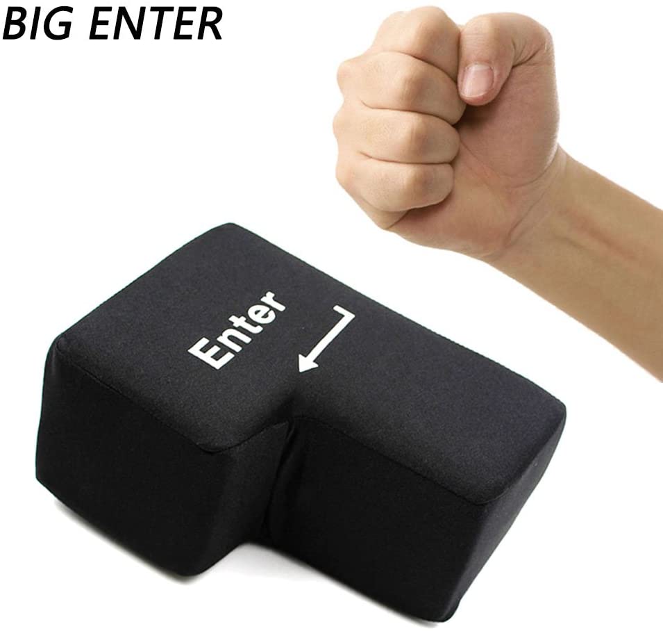 61ZCiQjxkbL._AC_SL1001_.jpg
